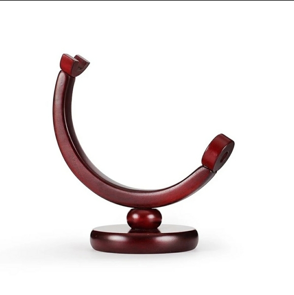 Globe Whiskey Decanter Wine Aerator Glass Wine Bot - Picture 8 of 8